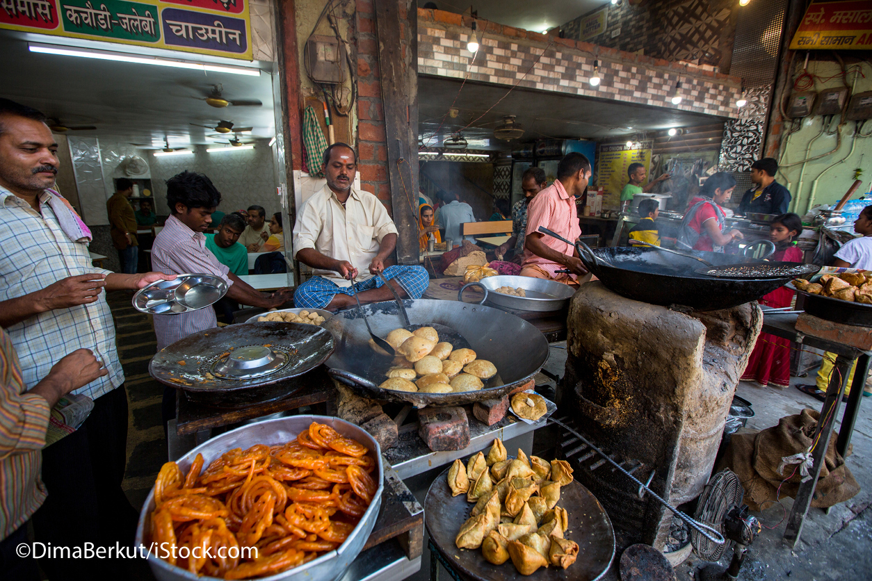 food-was-my-way-home-spotlight-online